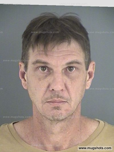 Jeffrey Scott English
