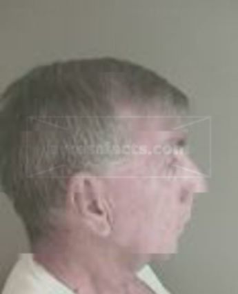 Roberto Corona Rios