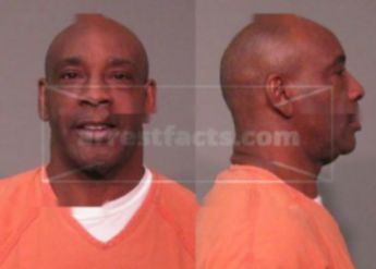 Elbert Lewis Mccoy