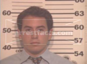 Gil David Munoz Rincones
