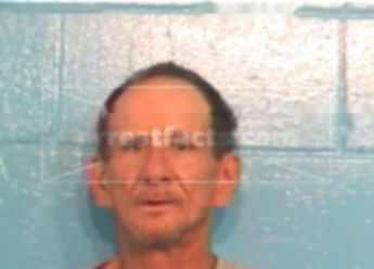 Kenneth Michael Wallace