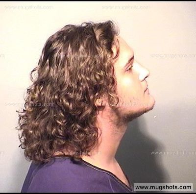 Ryan Joseph Scianna