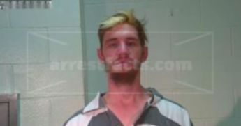 Josiah Webb Kennedy