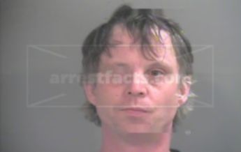 Barton Reed