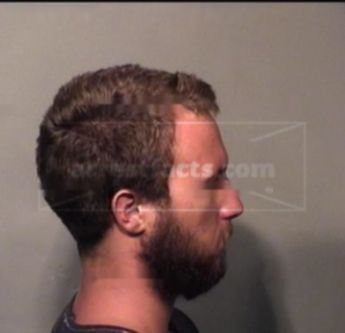 Zachary Joseph Ramsey