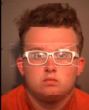 Jared Cyril Walsh