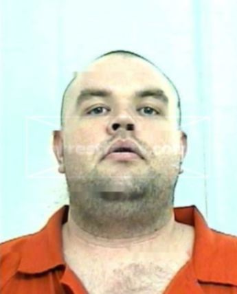 Bryan P Mccane