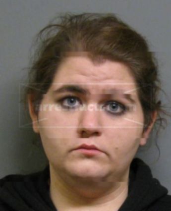 Taylor Elaine Watson