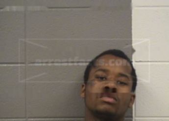 Jaelen French