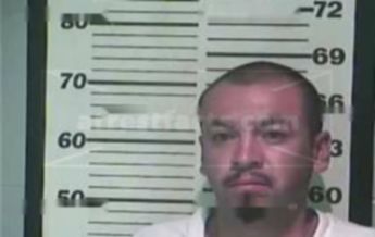 Luis Chavez