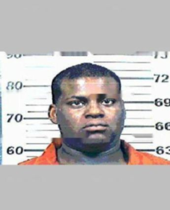 Marlon Sanders Brent