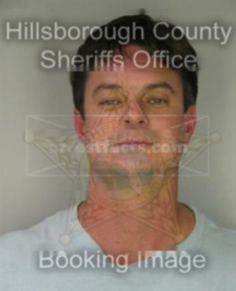 Jared Lee Duncan