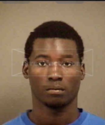 Palmer Raynard Hunt
