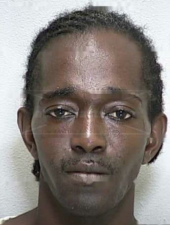Richard Carlton Tucker