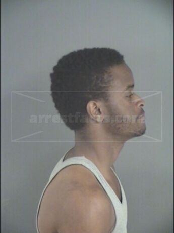 Emery Smith