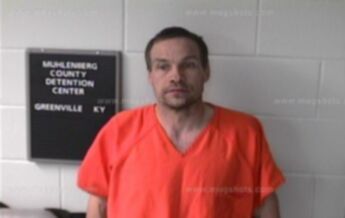 Kristopher David Newman