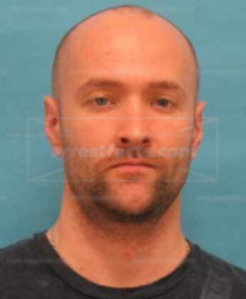 Michael Anthony Peardon
