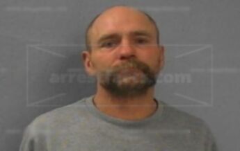 James F Stearns