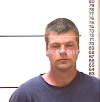 Michael Lee Terry