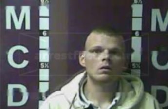 Paul Wayne Biggs