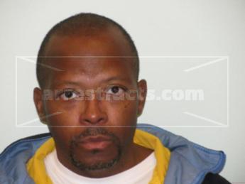 Kevin Levern Tillman