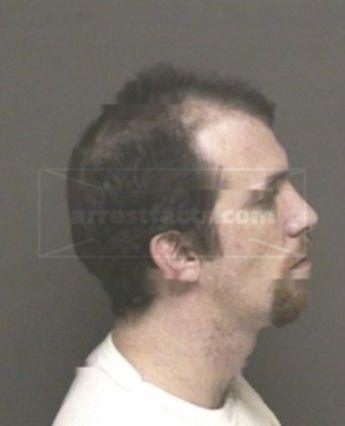 Kenneth Brian Carter