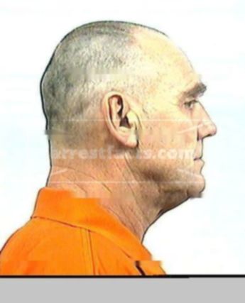 Donald R Barrett