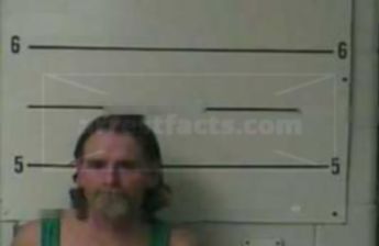 Gerald Holt Cable