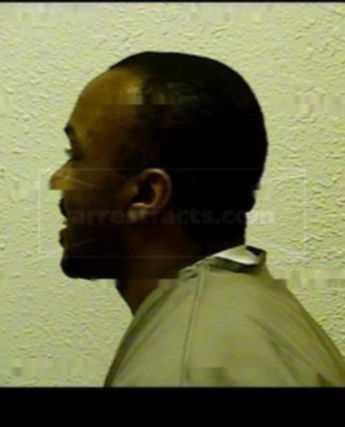 Leroy White Jr.