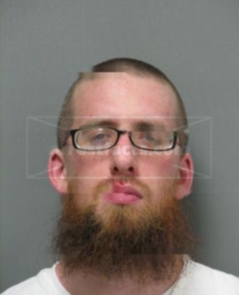 Kirk M Seltzer