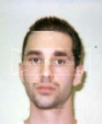 Joshua Wade Conner