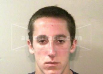 Thomas J Hanks