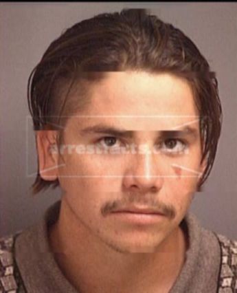 Gavino Lopez Lopez