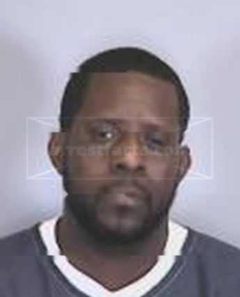 Christian R Belcher
