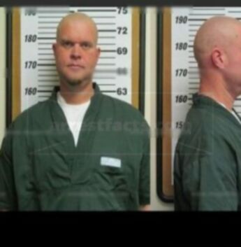 Paul Lee Riggs