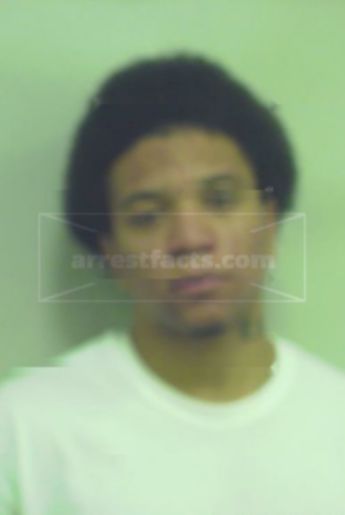 Christopher A Meeks