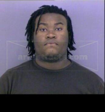Jeremiah B-Thomas Phillips