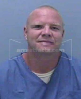 Walter James Duffy
