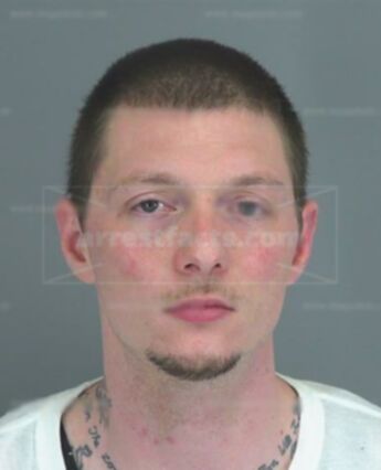 Donald Dewayne Rice