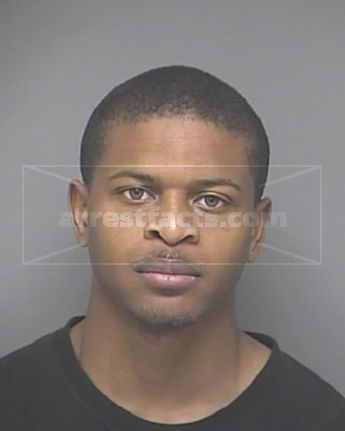 Jonathan Vann Asagba