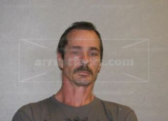 David Michael Slone