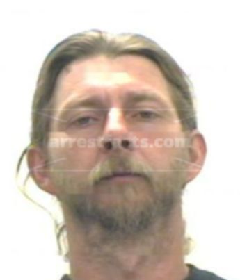 Sean Ulysses Martin