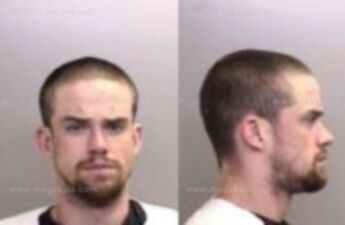 Steven Cole Daniels