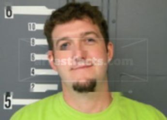 Joseph Taylor Hunter