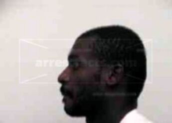 Charles Edward Bolden Jr