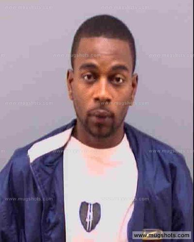 Christopher Sterling Mcnutt
