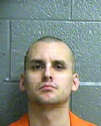 Wesley Wayne Johnson