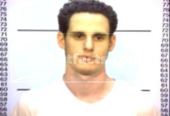 Bradley David Sollenne