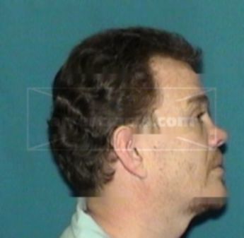 Robert D. Steier
