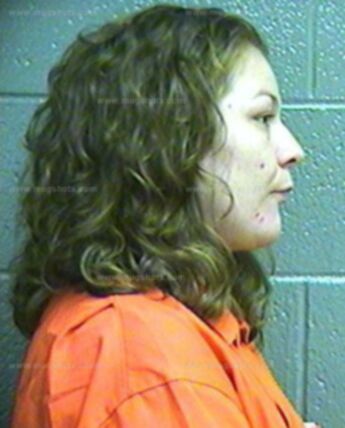 Bobbi G Ivey